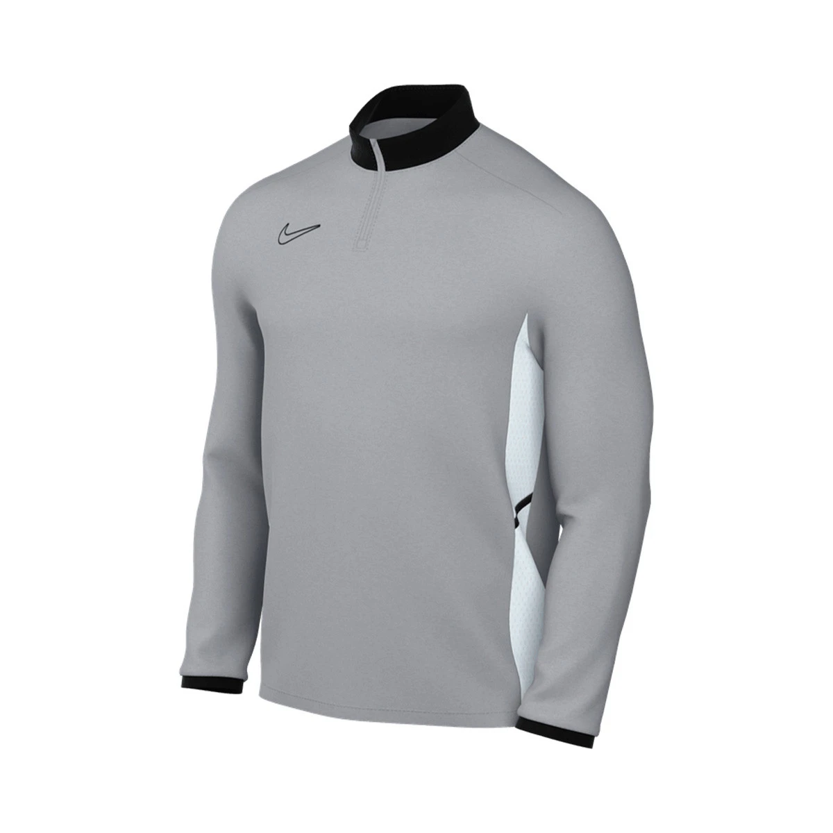 Sweatshirt Nike Academy 25 Drill Top