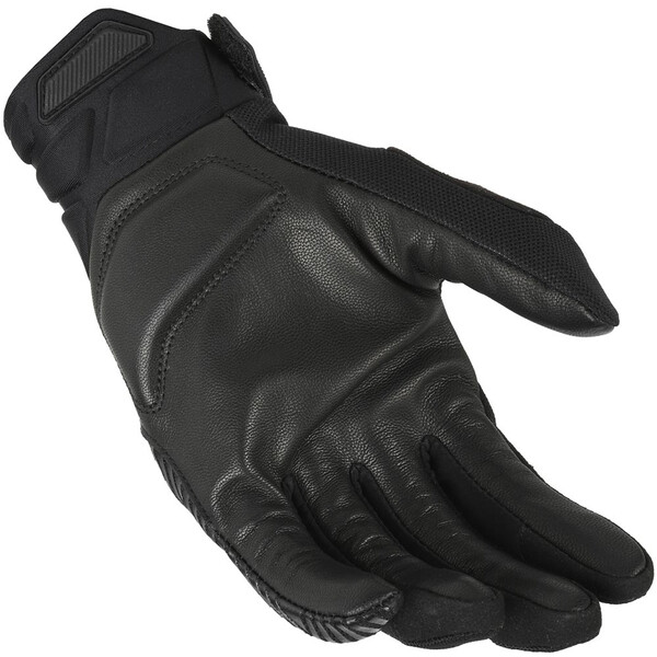 Macna - Gants Obtain L Noir