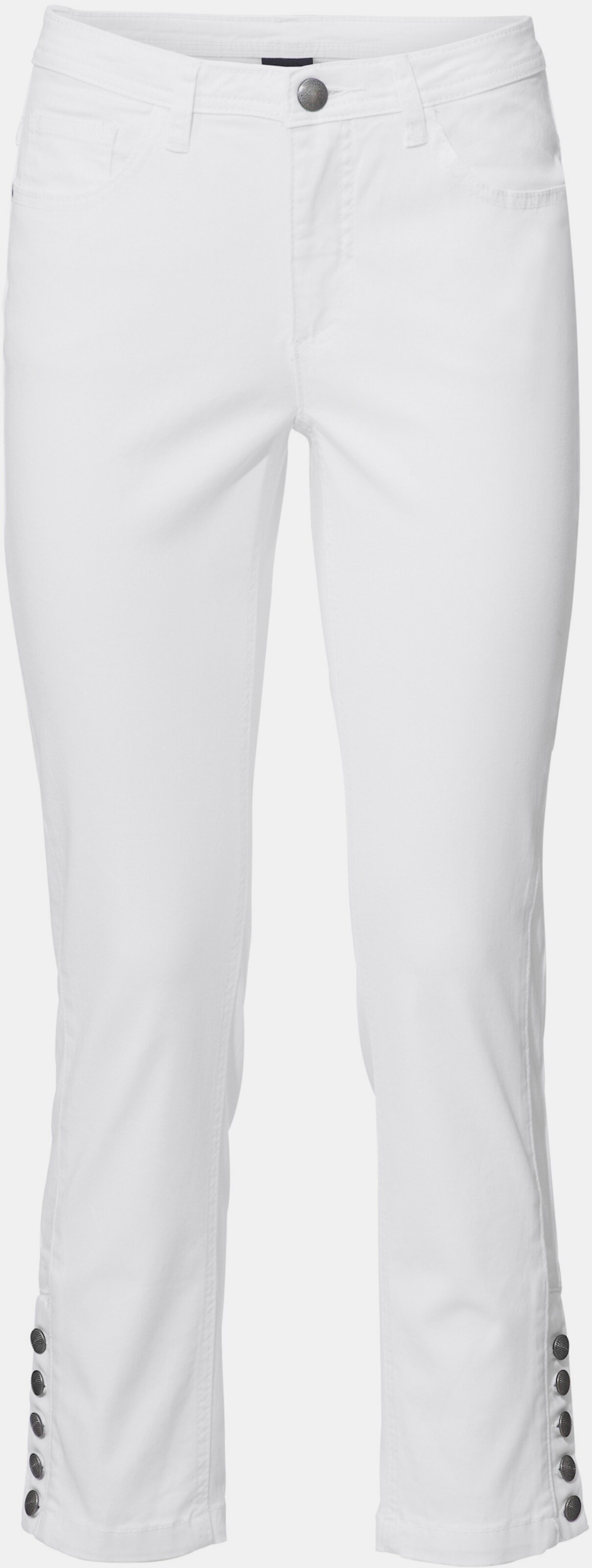 Bauchweg-Hose