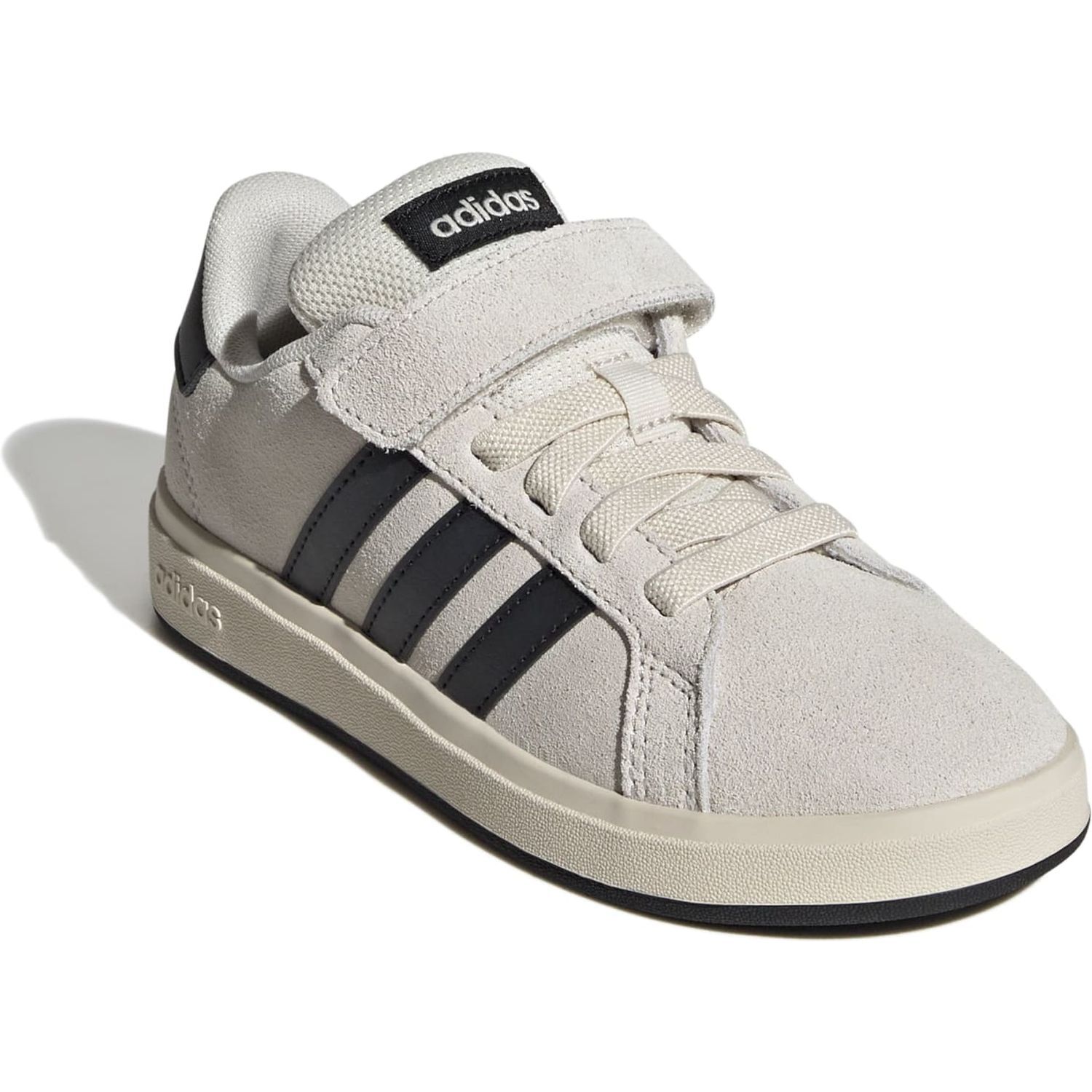 Adidas SportswearGRAND COURT 00s EL C