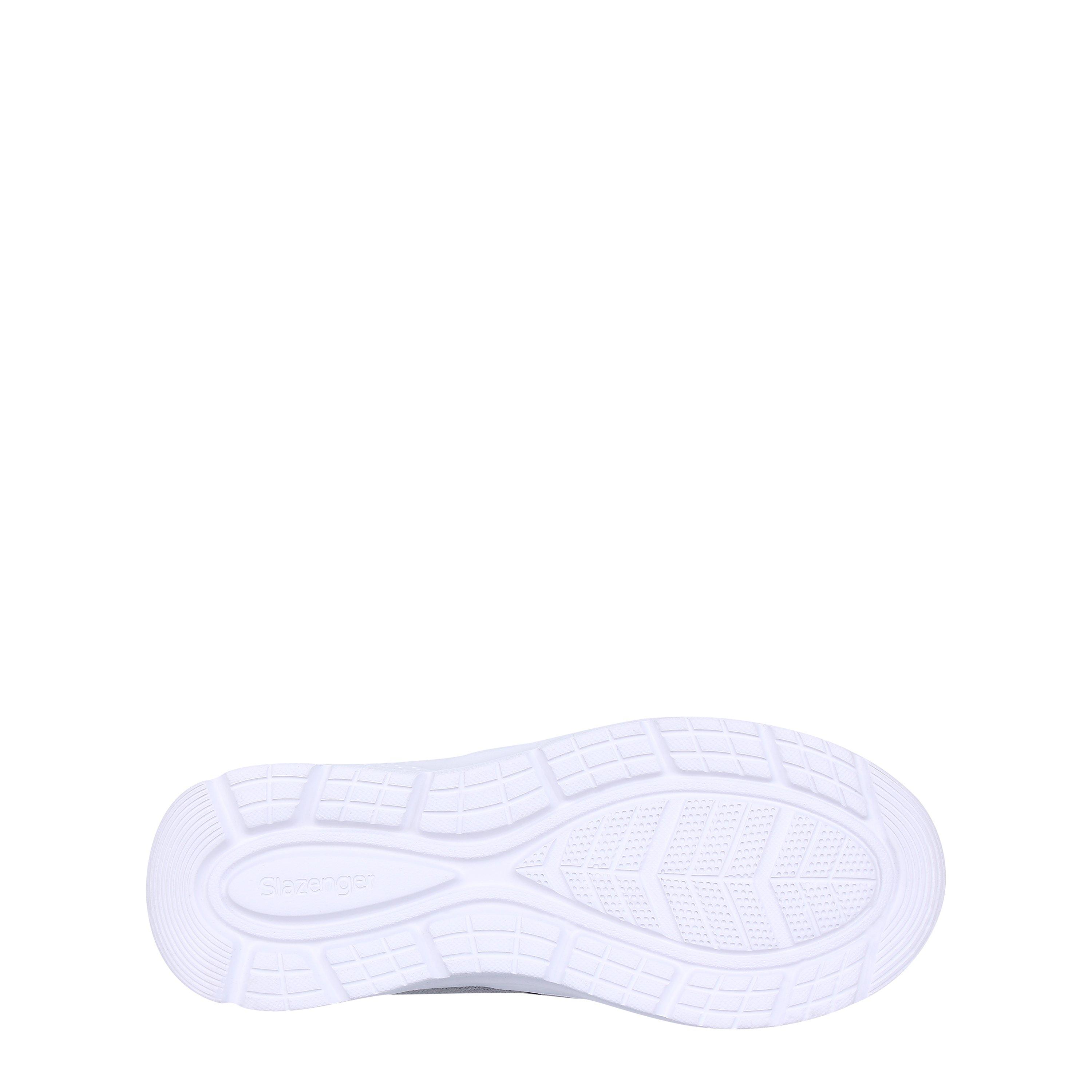 Slazenger Zeal Slip On Shoe Mens