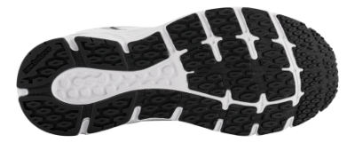 New Balance 408 Sneaker Hvid ML408A
