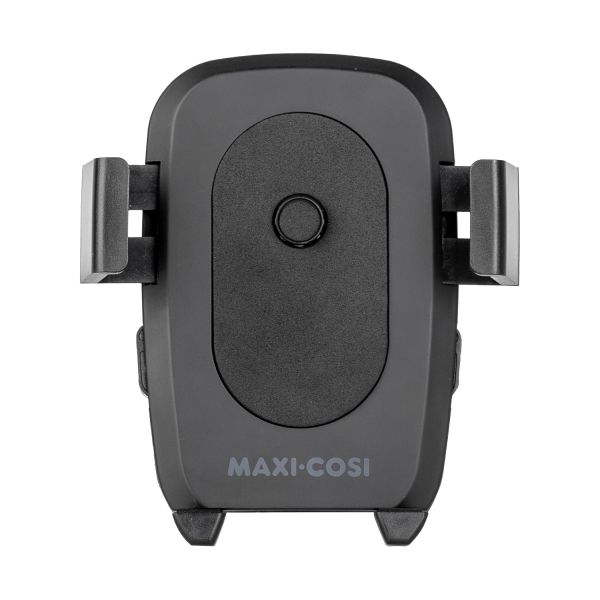 Maxi-Cosi Telefoonhouder