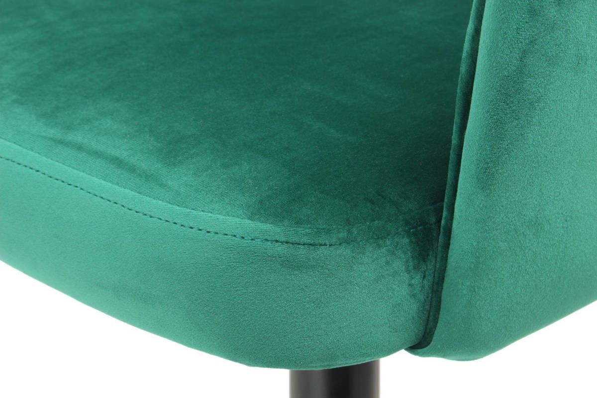 Designstuhl JORIS 2er Set