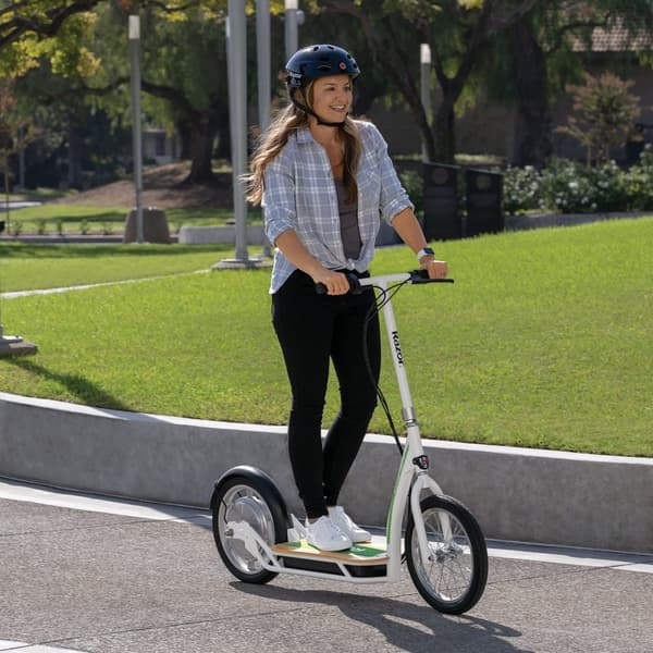 Razor EcoSmart SUP elektrisk sparkesykkel 350W
