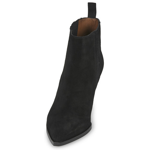 Muratti - RAMOUS - Noir