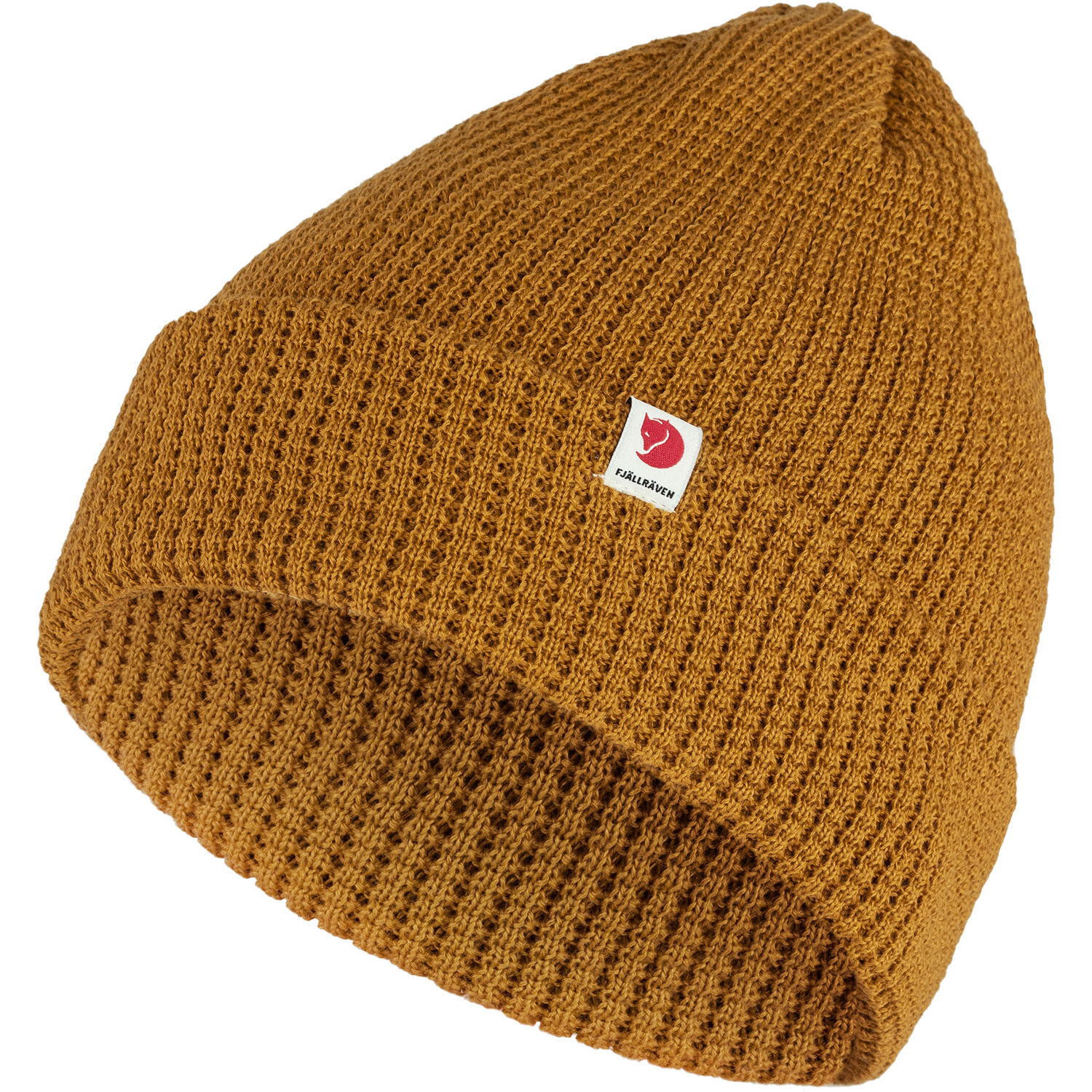 Fjällräven Fjällräven Tab Hat
