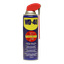 Multispray 450 ml