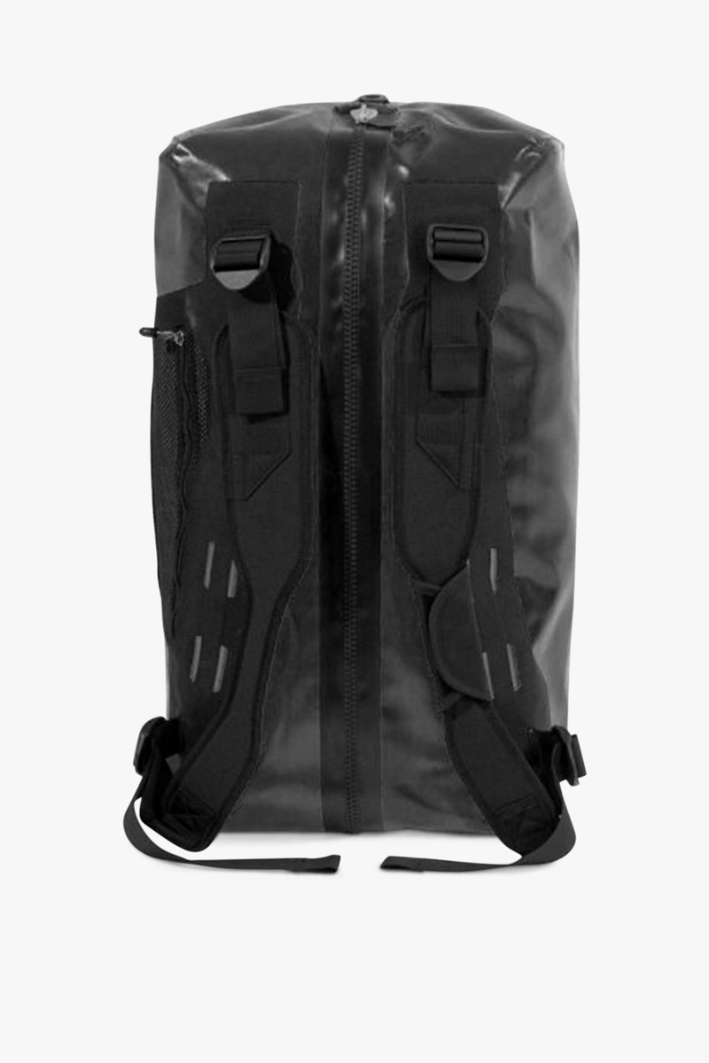 Ortlieb 85 L Duffel