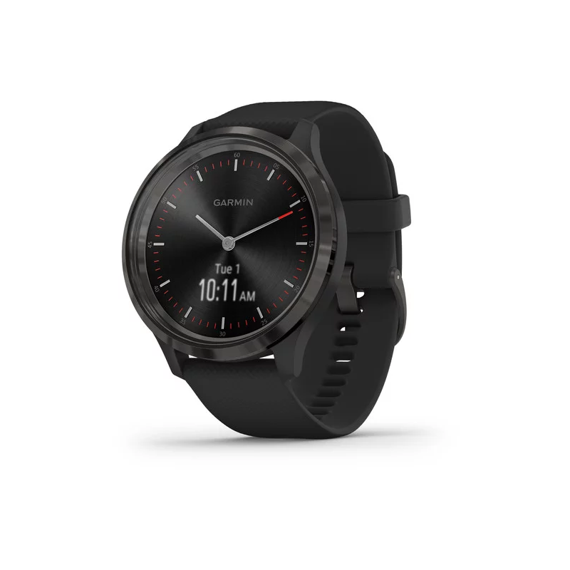garmin vivomove 3 pulsur 39 010 02239 01 no color