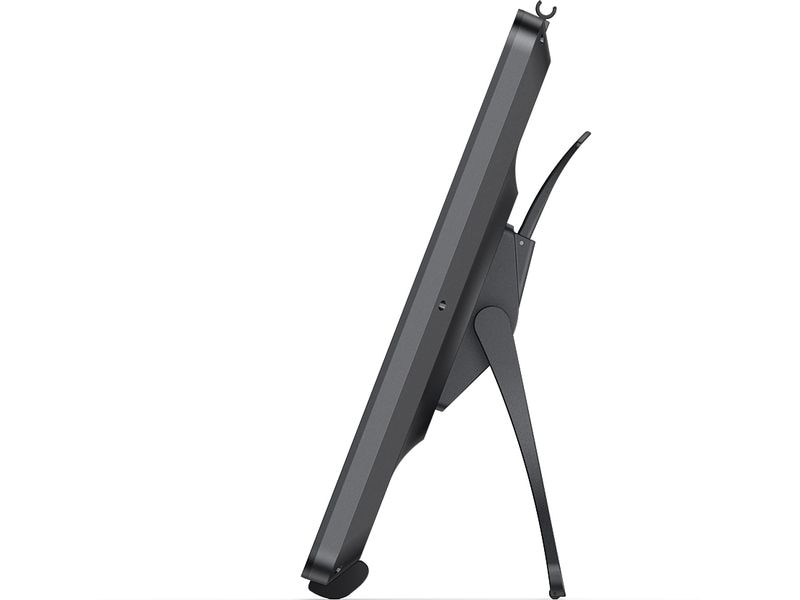 XP-PEN Grafiktablet Artist Pro 24 Gen. 2 24