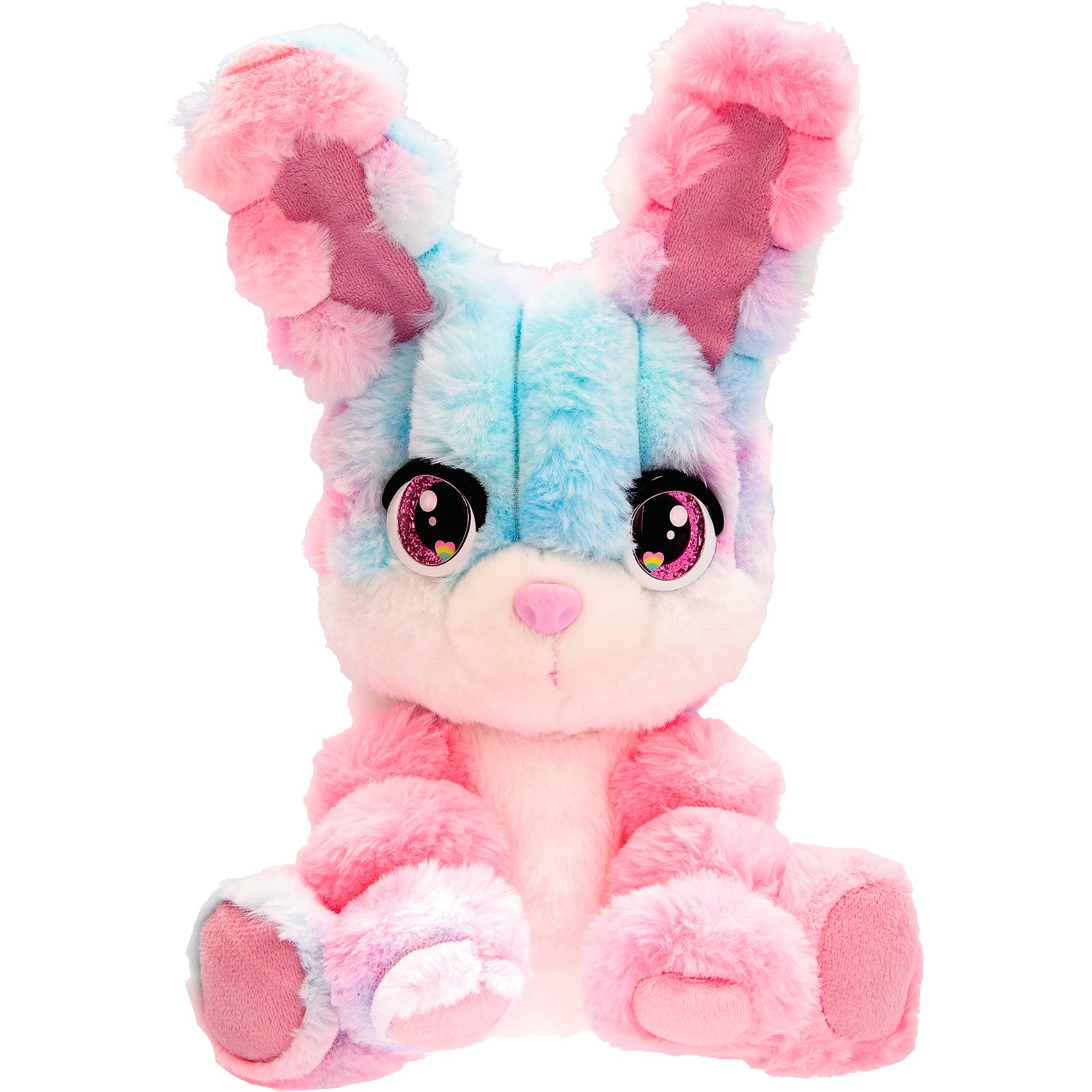 Cotton Cuties Kuscheltier Bunny