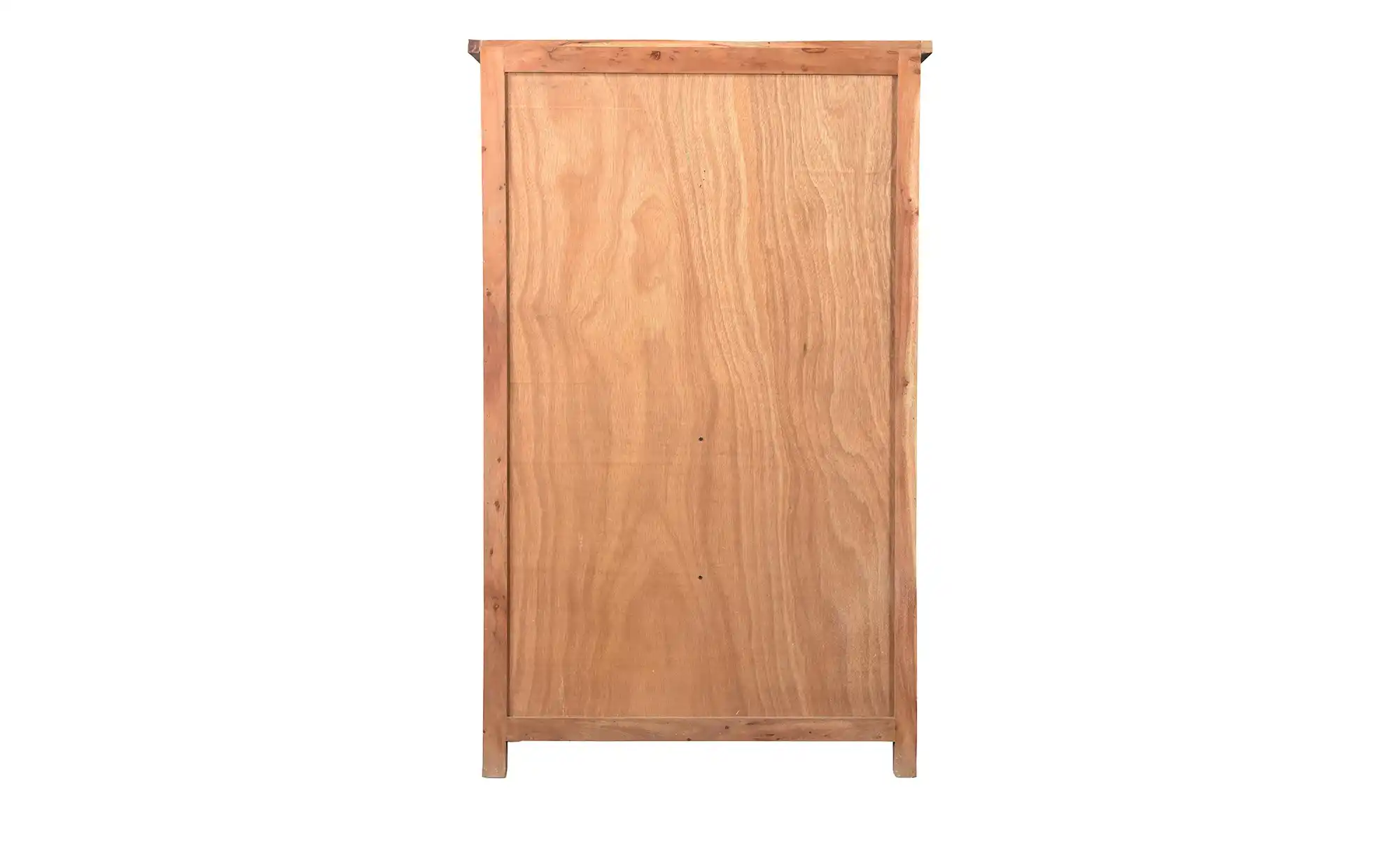Highboard Laos