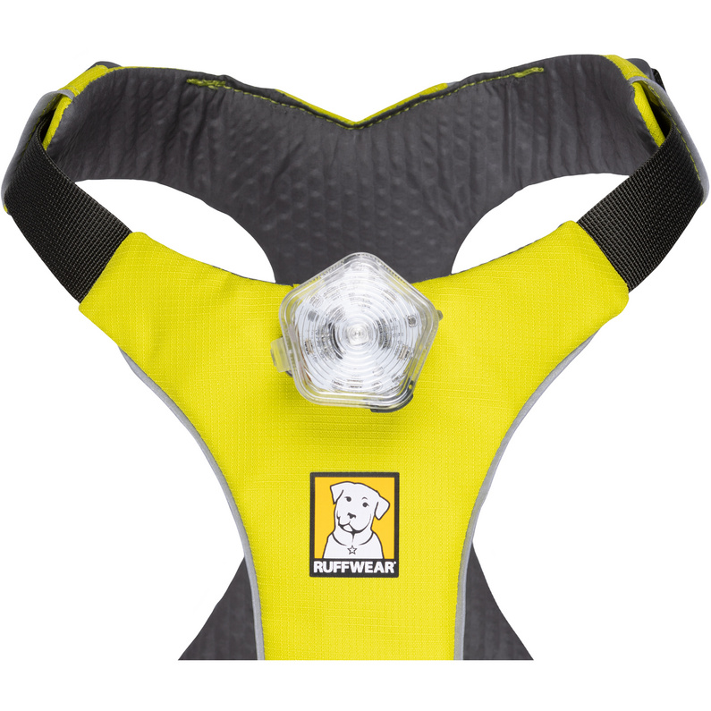 Ruffwear Omnijore Joring System