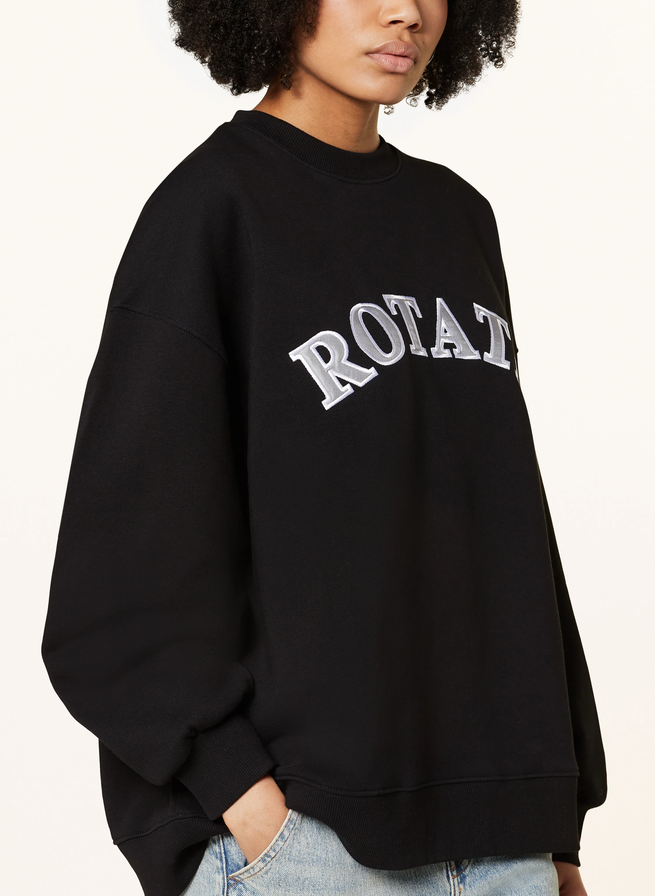 ROTATE Sweatshirt