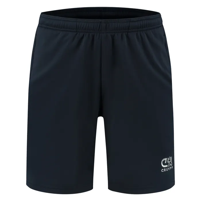 Cruyff Turn Tech Short Junior