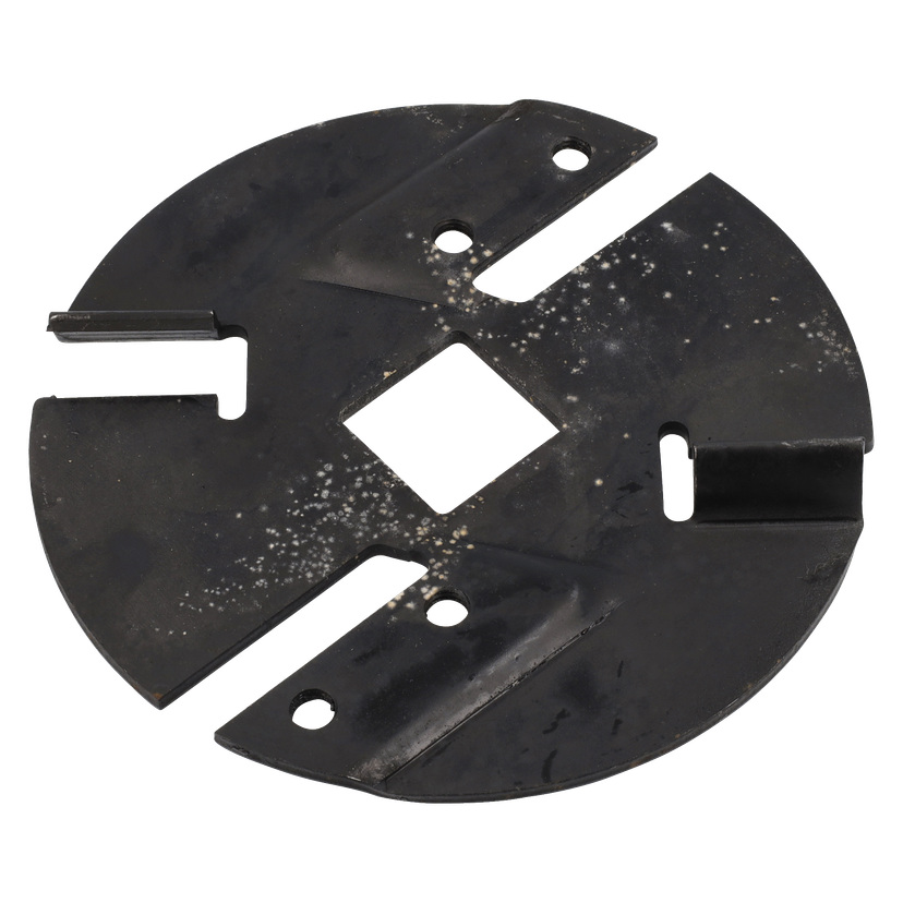 Knivholder
