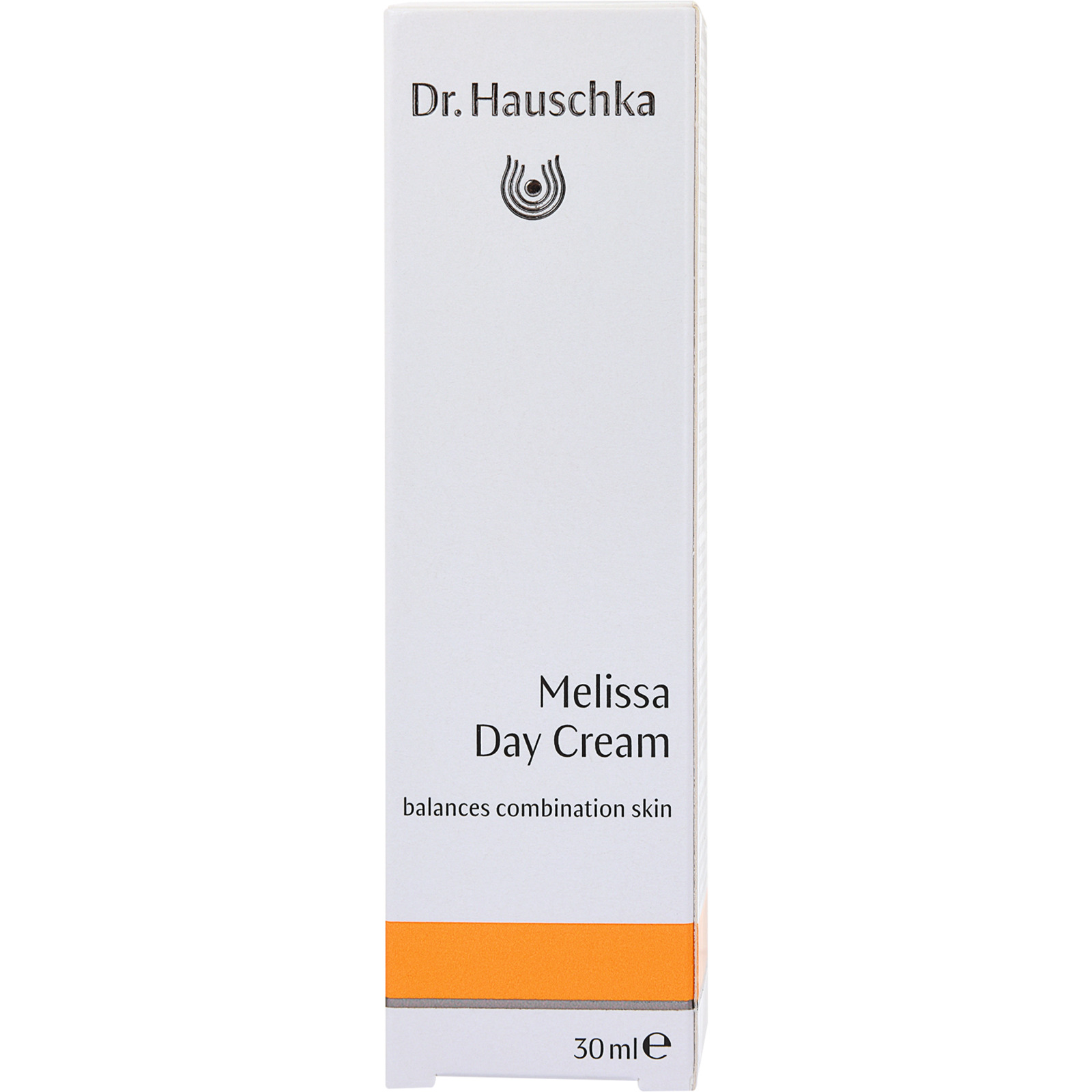 Dr. Hauschka Melissen Tagescreme 30 ml
