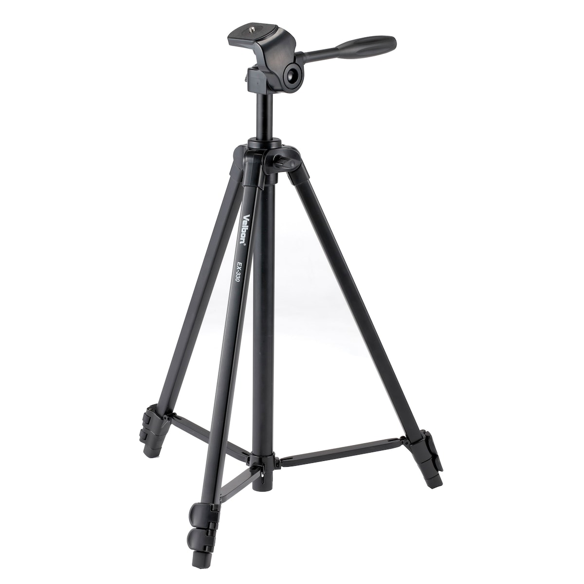 Velbon EX-330 tripod kamerastativ