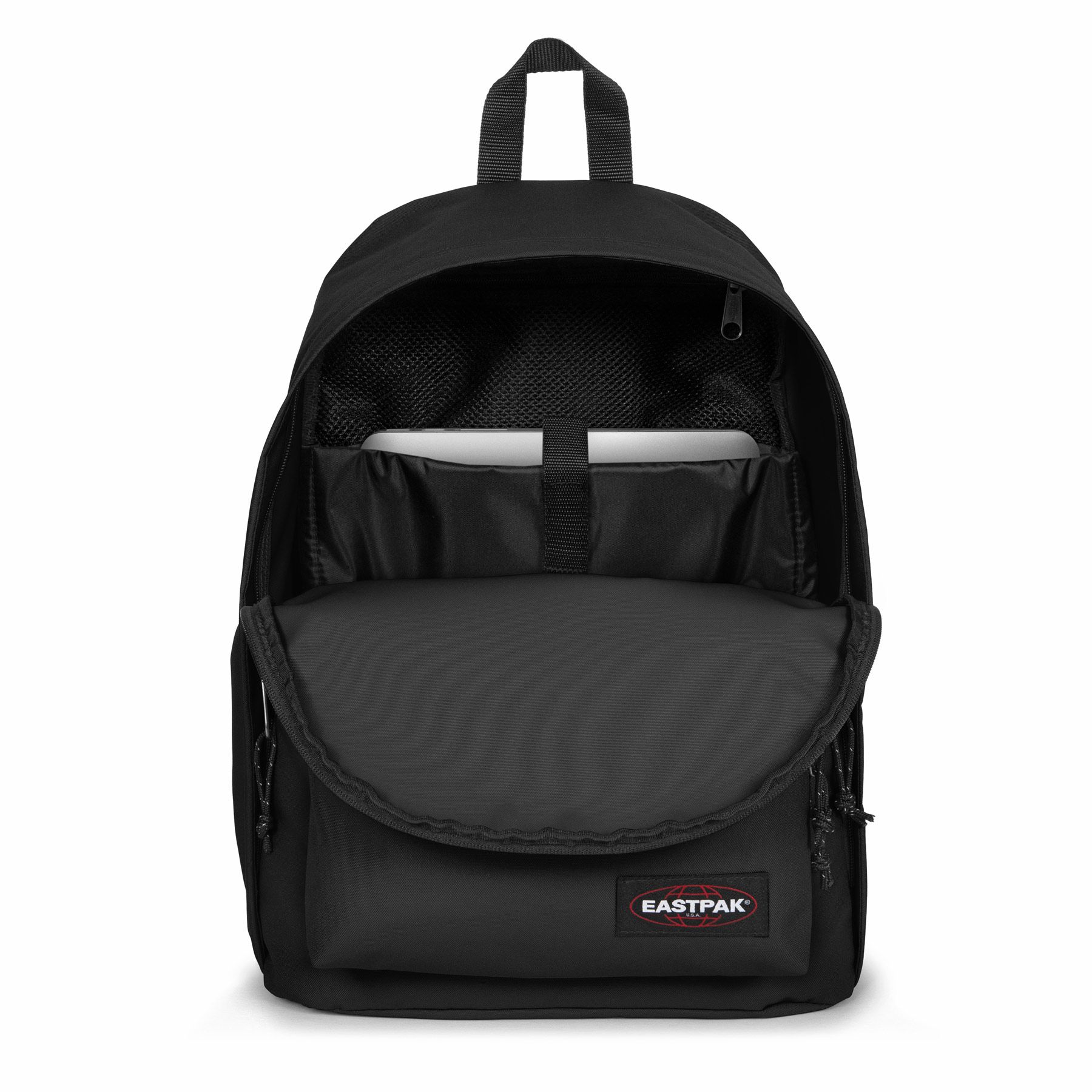 Office Zippl'R Black