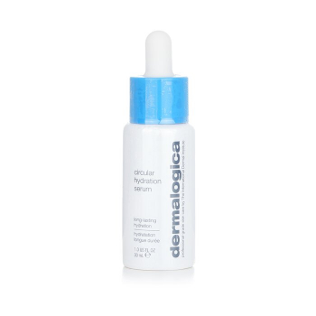 Dermalogica Dermalogica Circular Hydration Serum 30ml/1oz