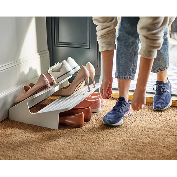 Grand porte-chaussures Shoe-In Joseph Joseph