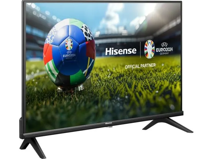 Hisense 32A4N - 32