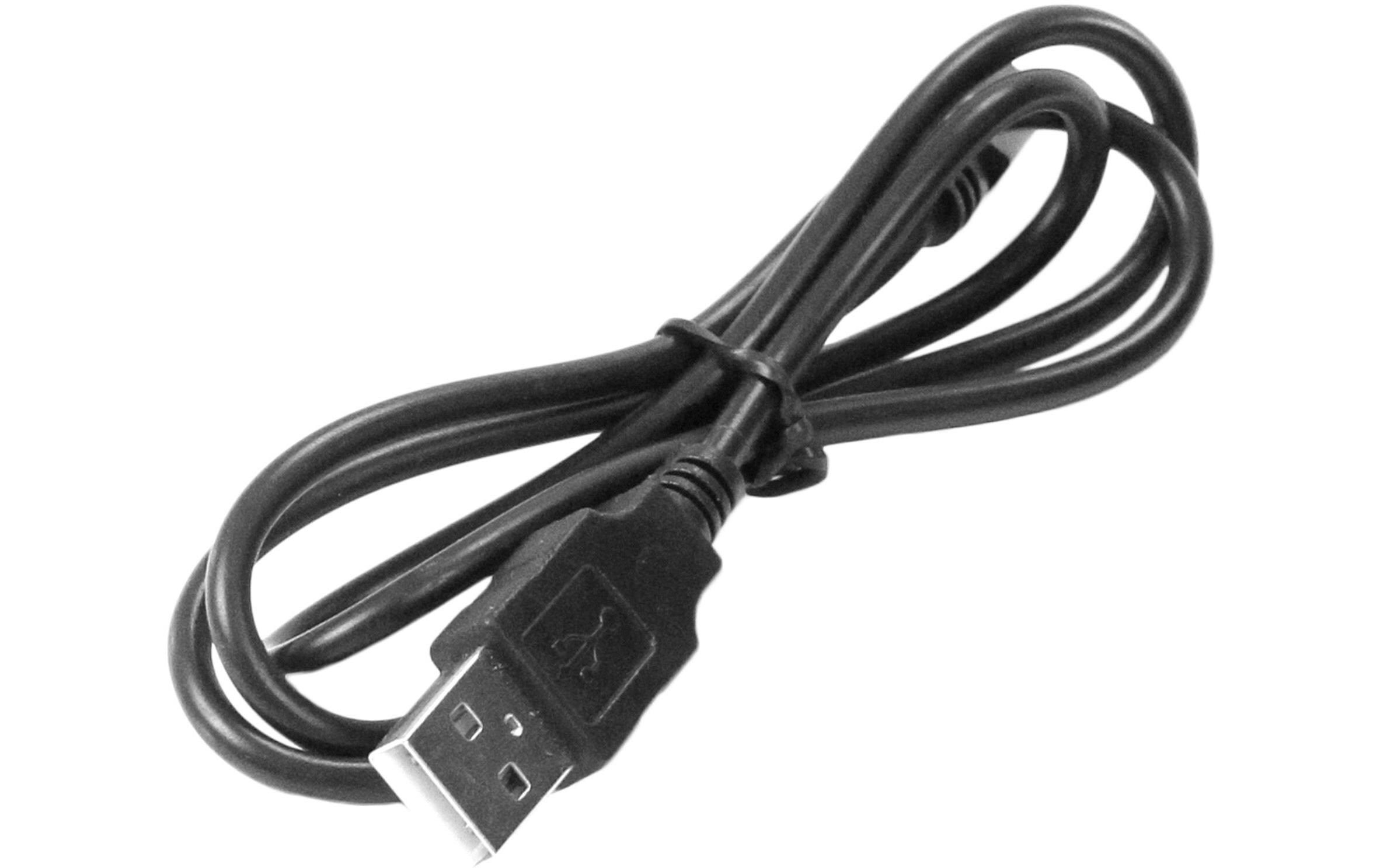 Campinglampe BlazeLED-Laterne