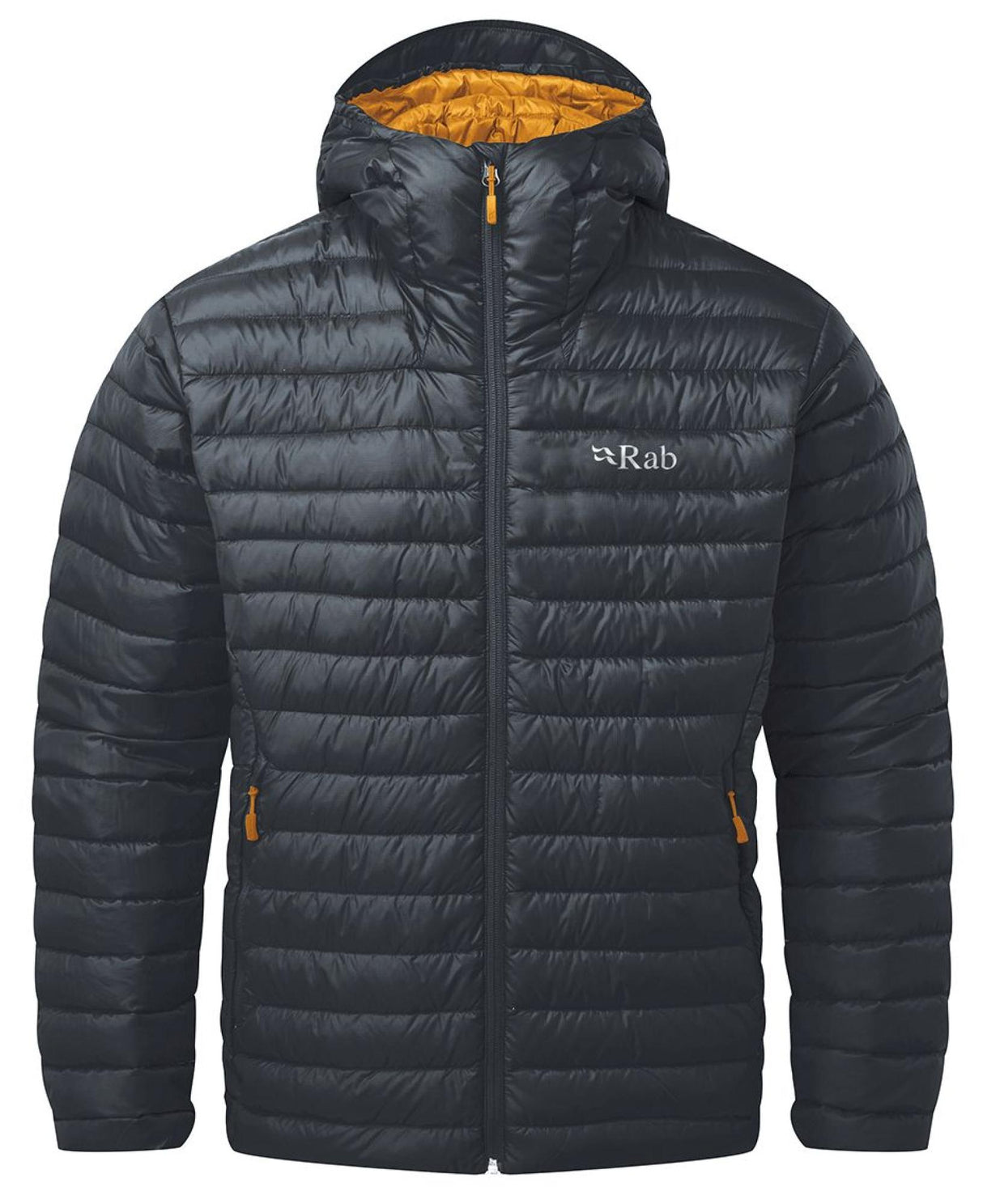Rab<br>Alpine Pro