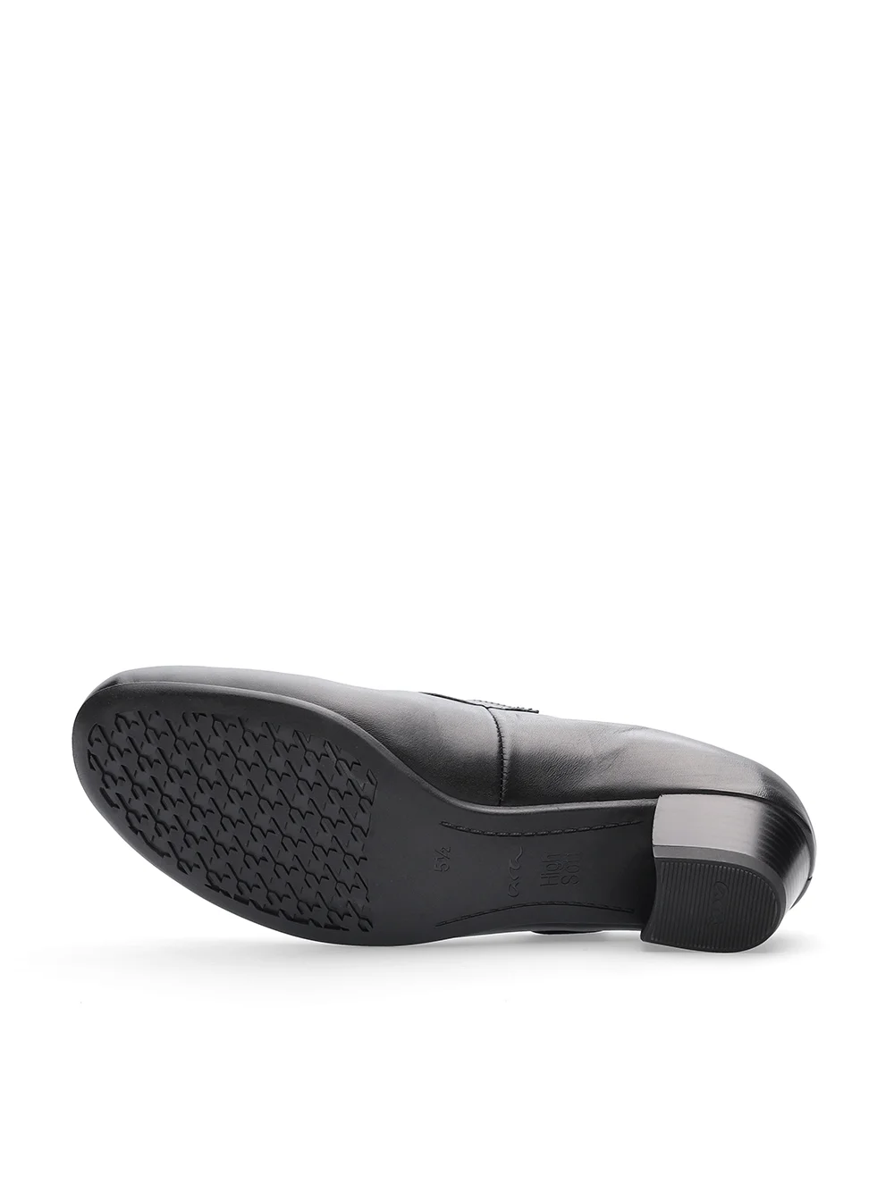 Pumps Catania schwarz