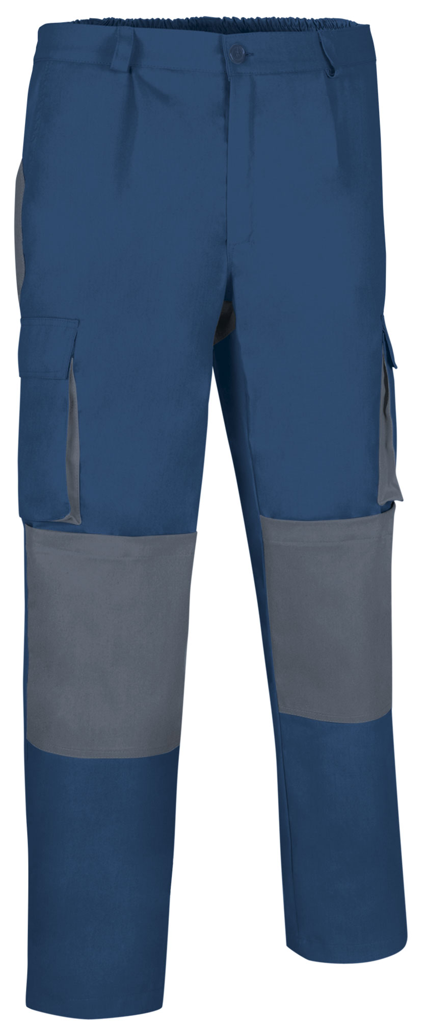 Valento PAVADAR - Pantalon DARKO