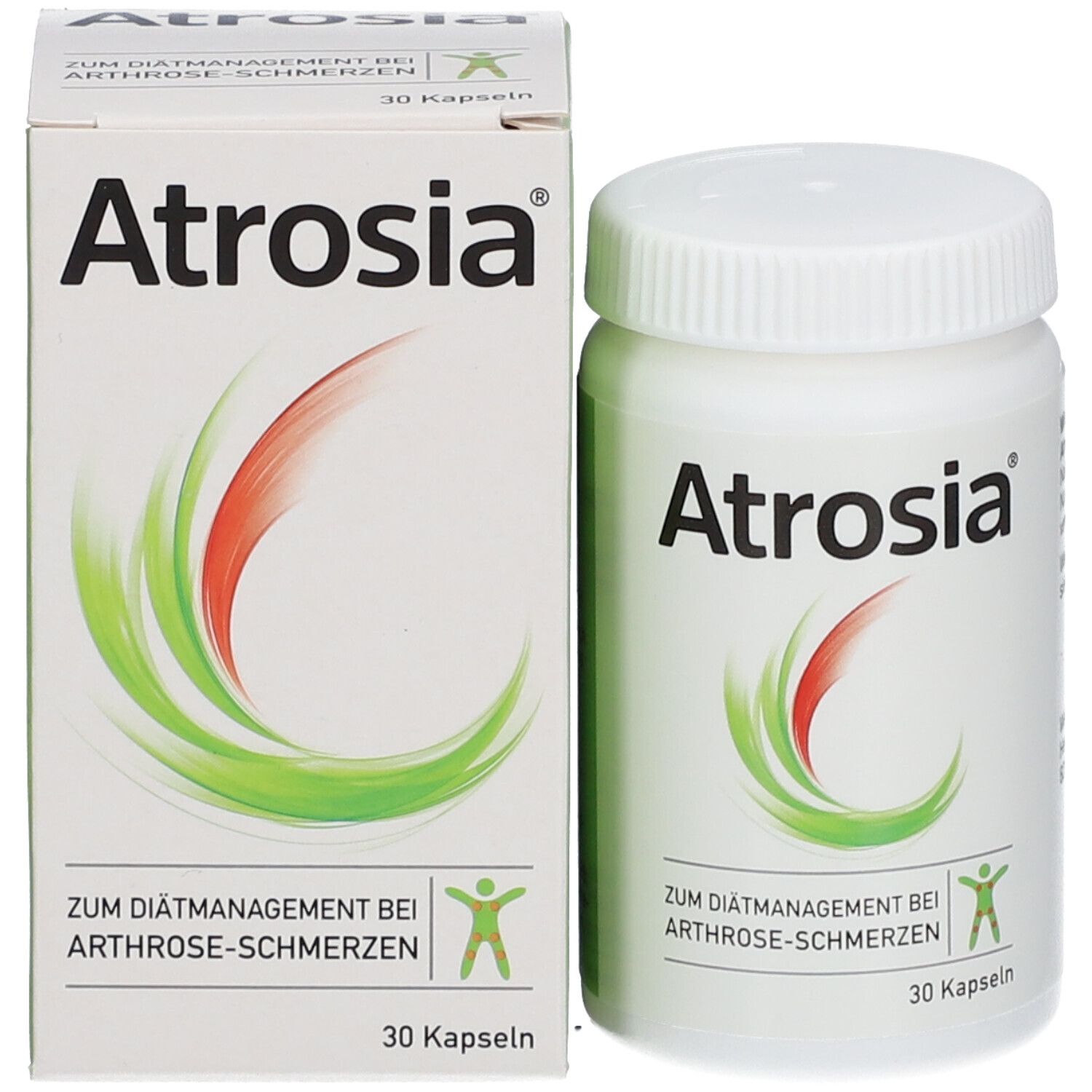 Atrosia®