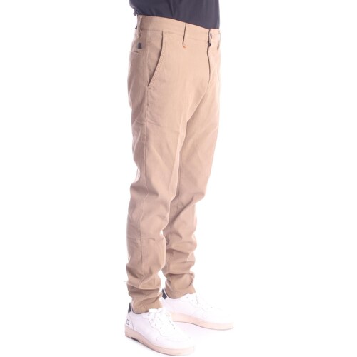BOSS - 50472558 Beige