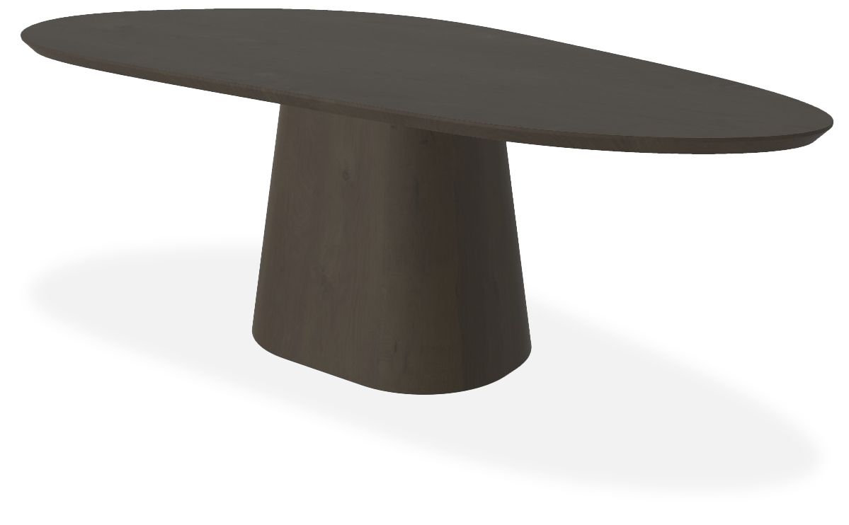 Eettafel Giro