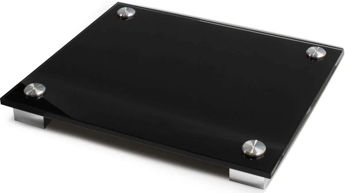 NorStone Square HiFi Meubles hi-fi