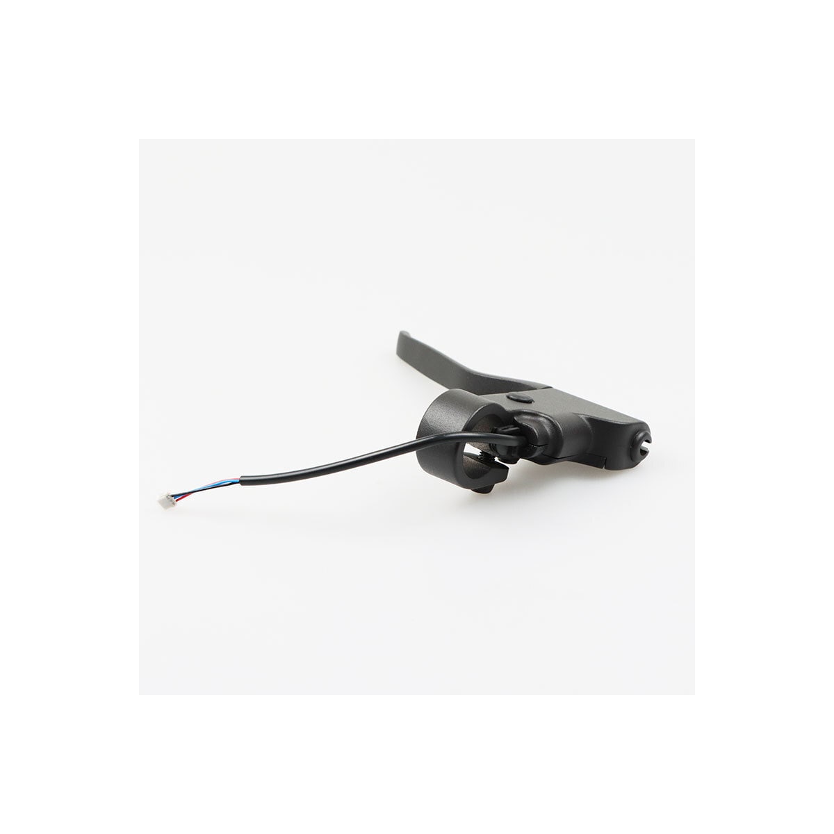 Bremsehåndtak for Xiaomi M365 / Pro / 1S / Essential / Pro 2 elsparkesykkel