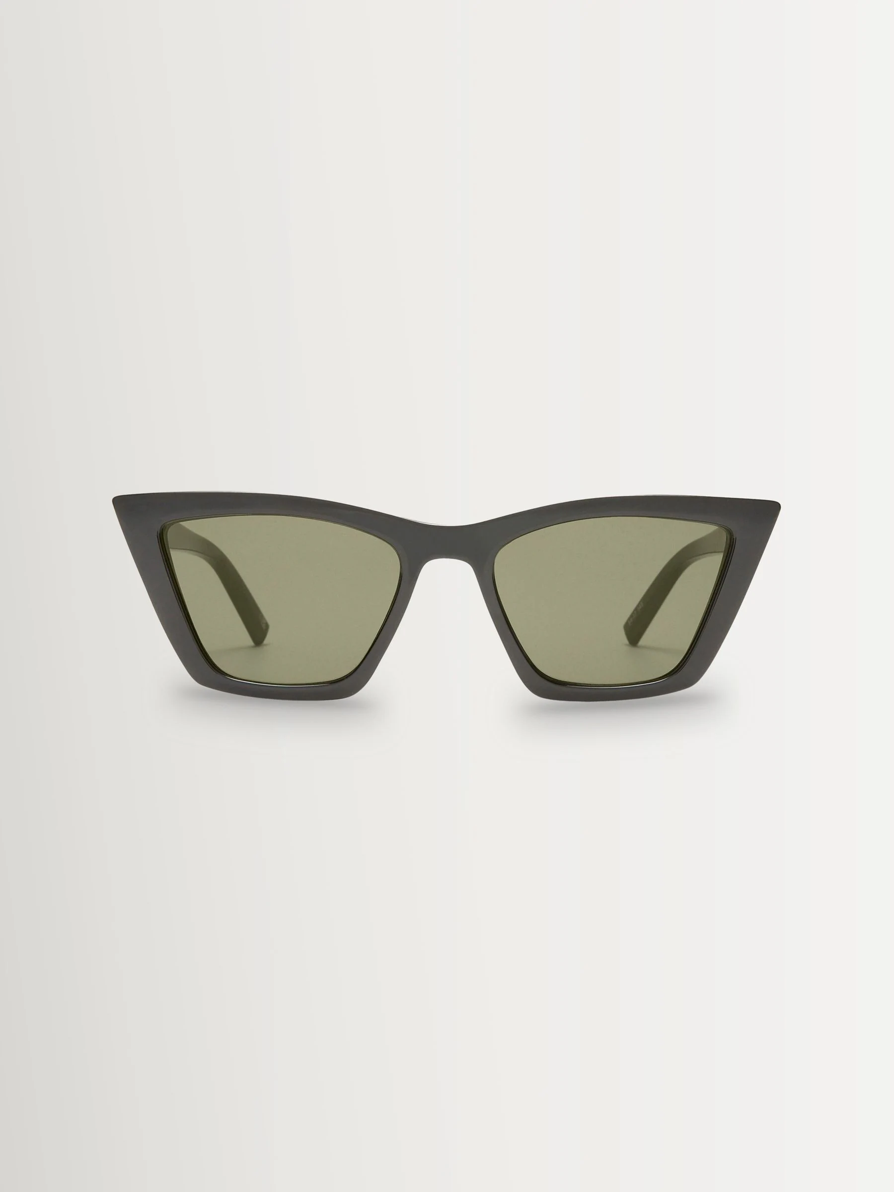 Le Specs Velodrome Sunglasses