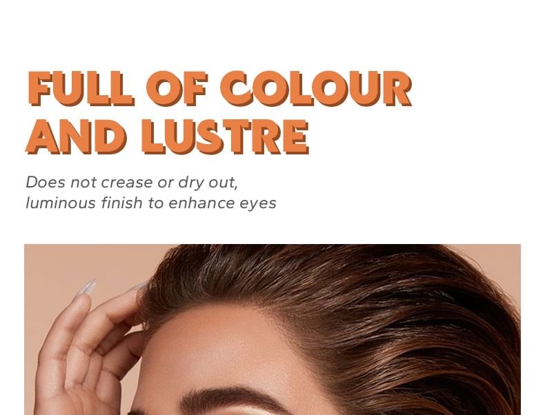 BEAUTY GLAZED - Brighten Highlighter Stick - 3 kleuren