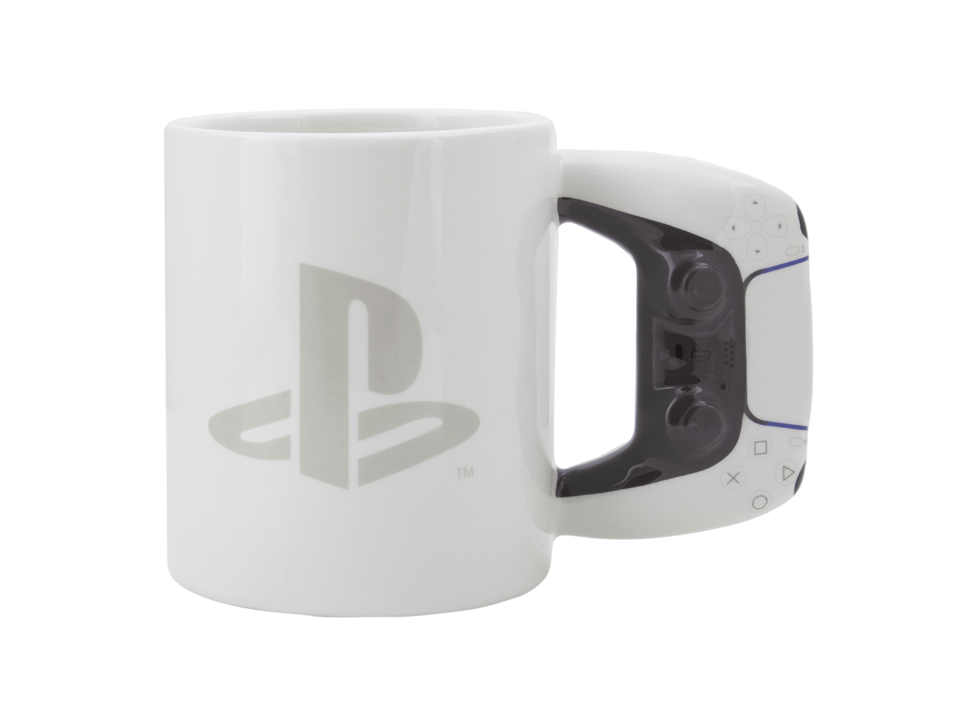 CANECA PLAYSTATION PS5