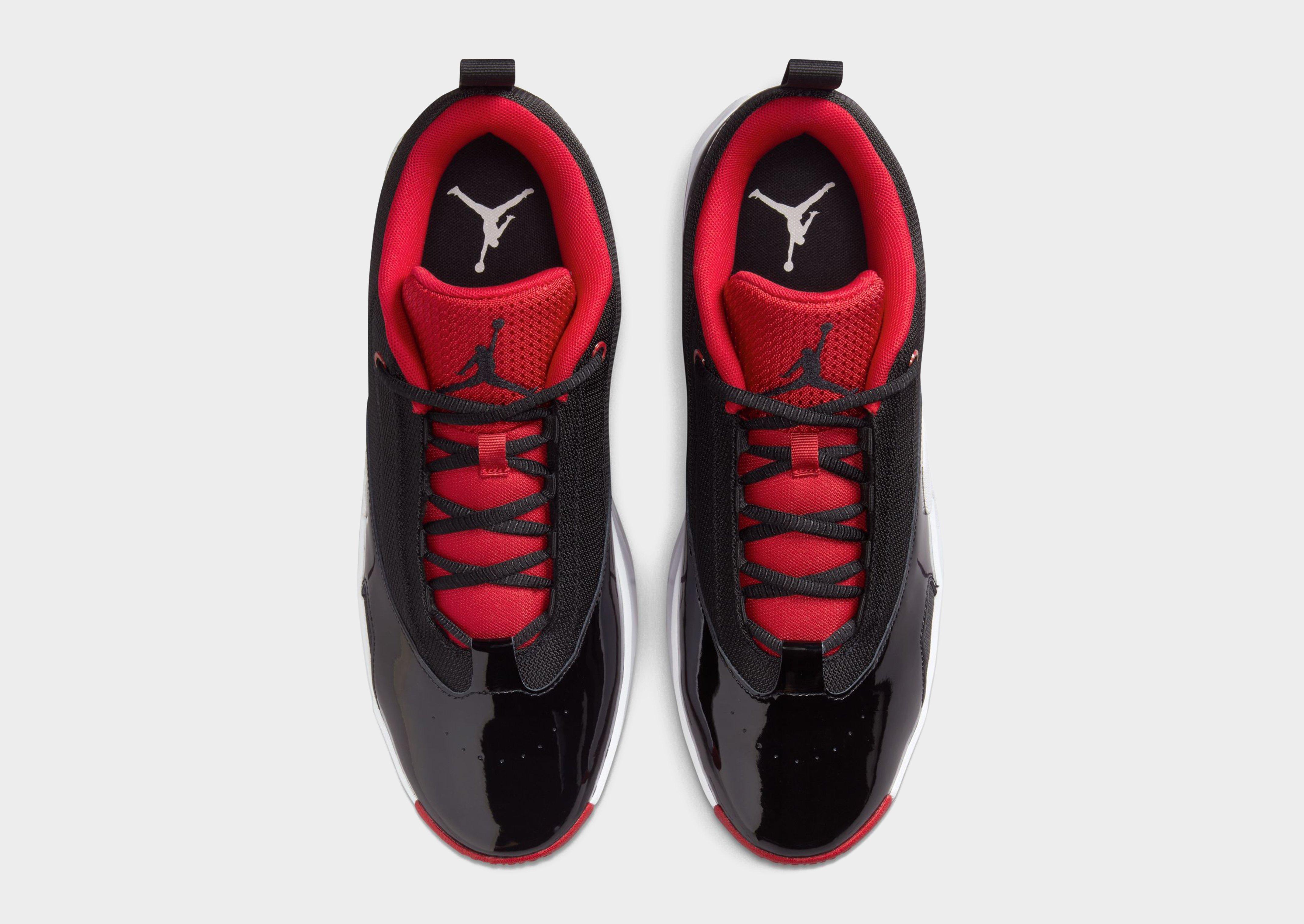 Jordan MEN'S SHOES JORDAN MAX