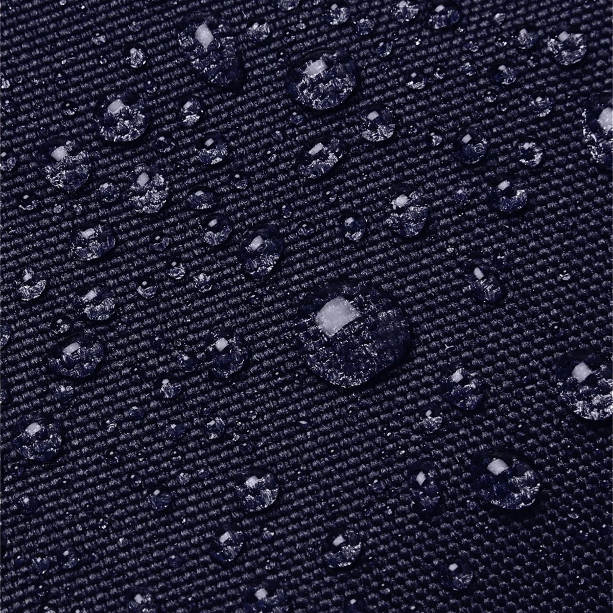 Under Armour  Undeniable 5.0 Medium Duffle Bag