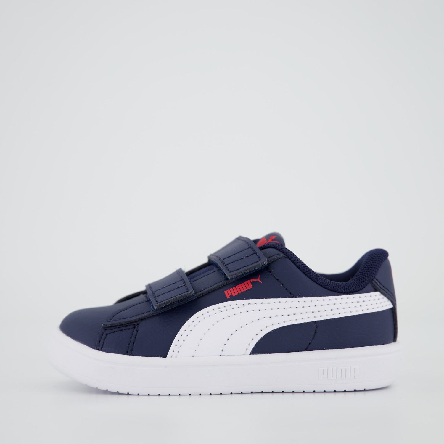 Puma Puma Rickie Classic V Inf