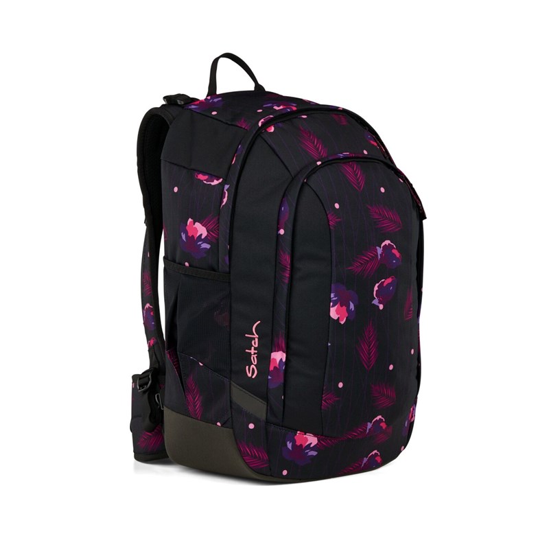 Satch<br>Skoletaske Air Mystic Nights