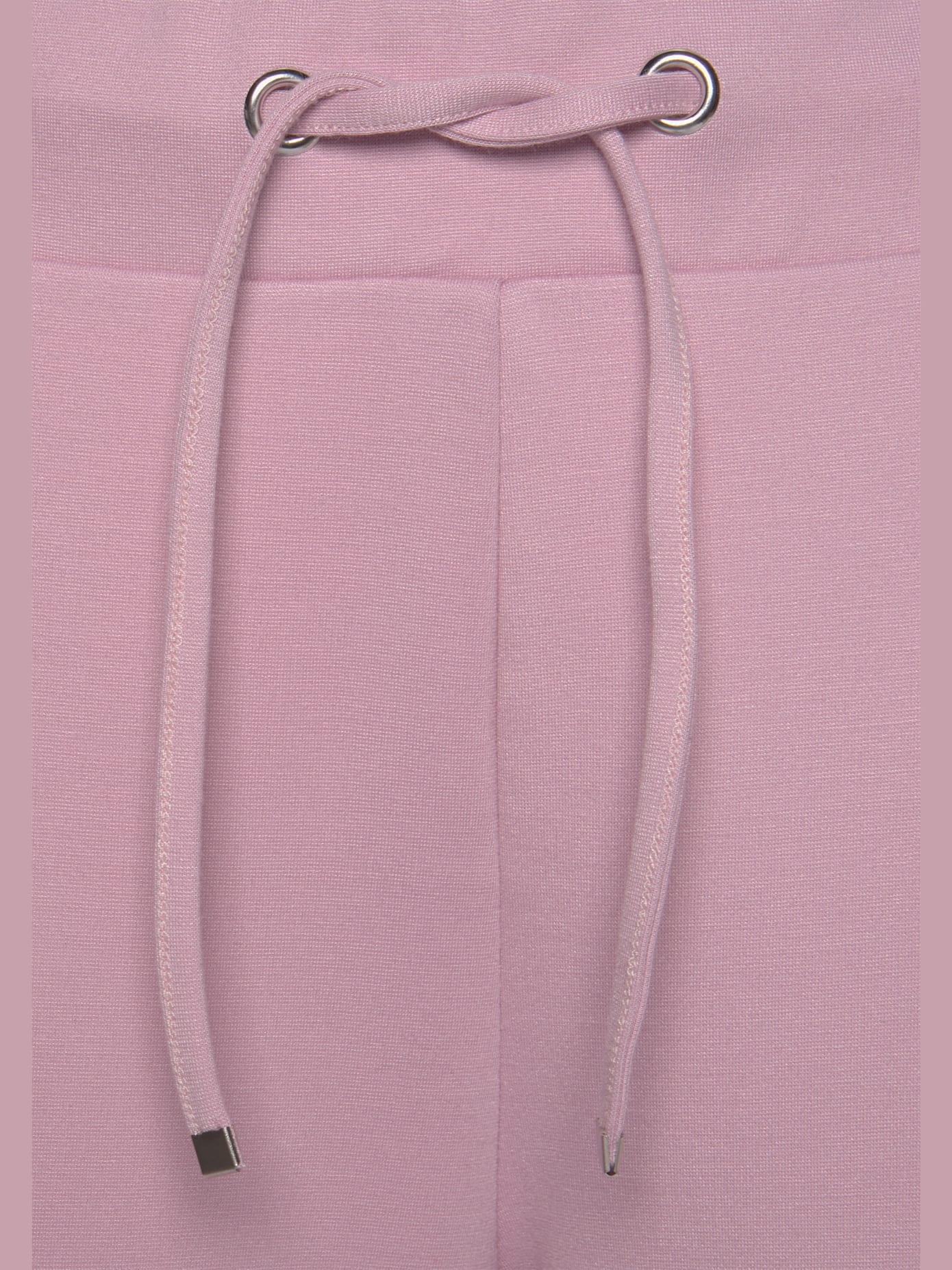 Pantalon de jogging jogging élastique doux