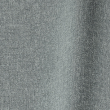 Vouwgordijn Gabriel 4677 grey green