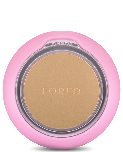 FOREO UFO™ 2 – Supercharged Facial Mask Device
