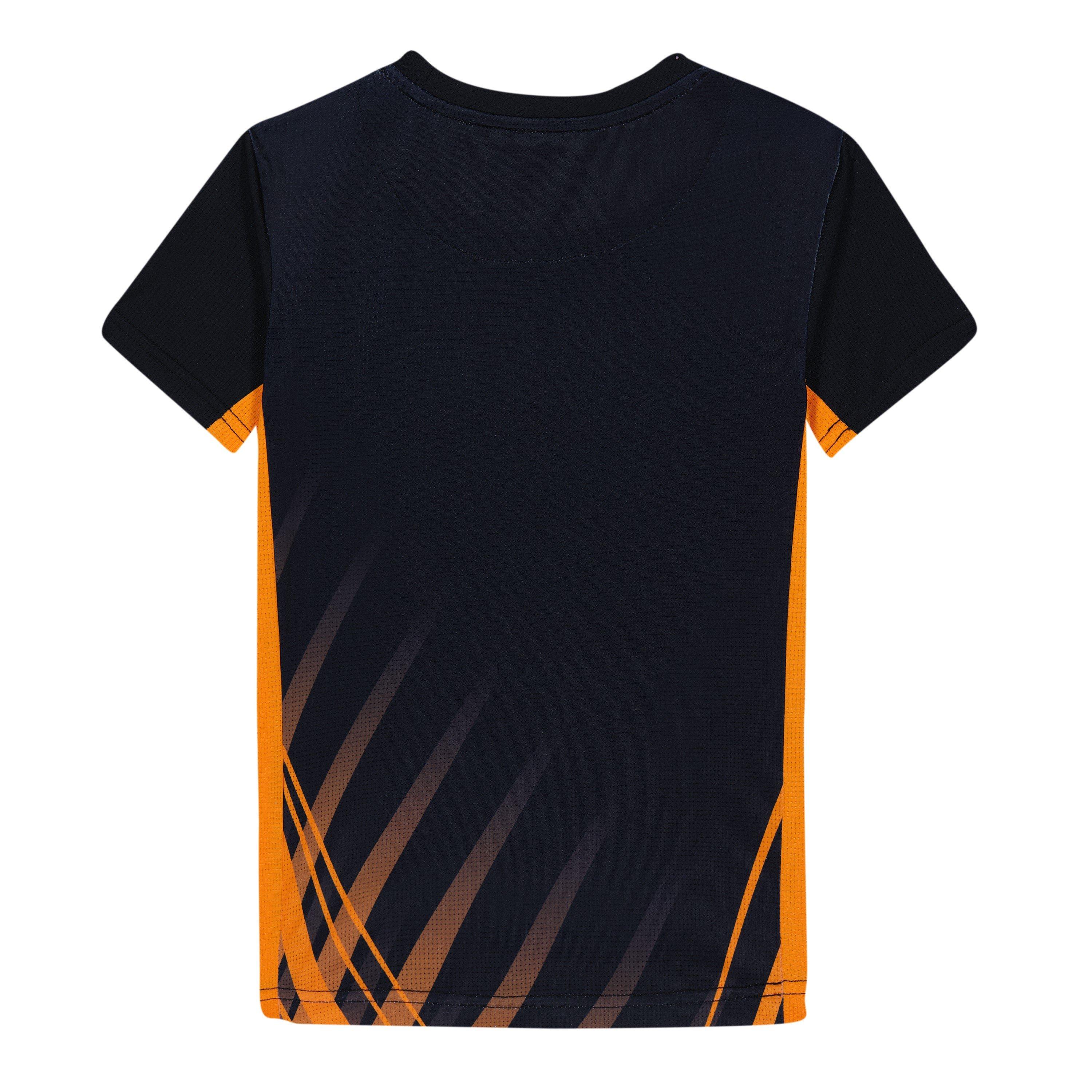 Castore Rangers Training Shirt 2022 2023 Childrens