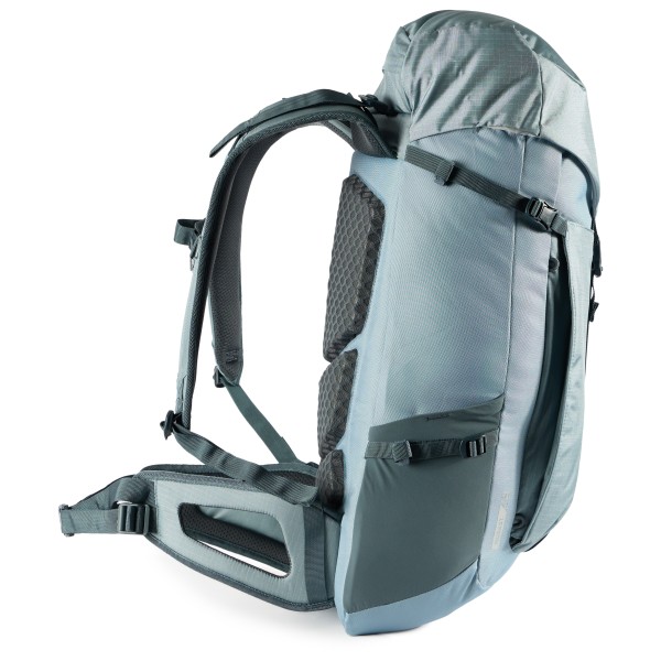 Stoic - NijakSt. Backpack 28 - Sac à dos de randonnée