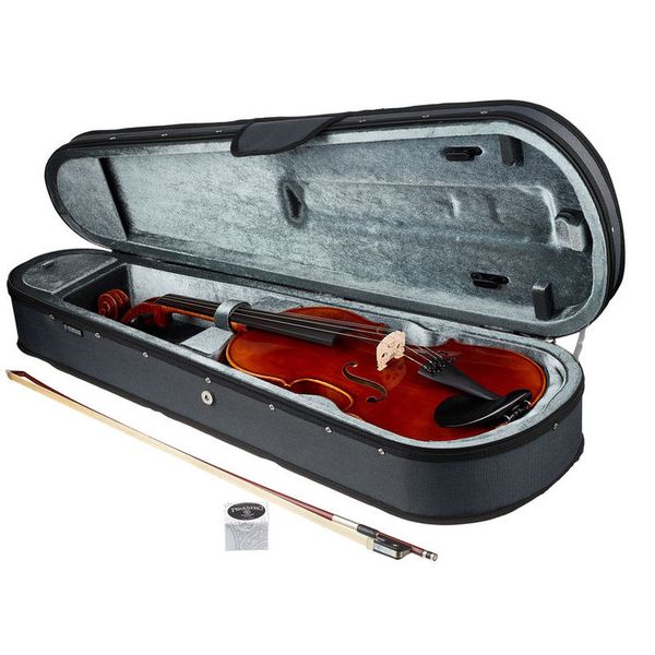 Yamaha VA 7SG 16 Viola 16