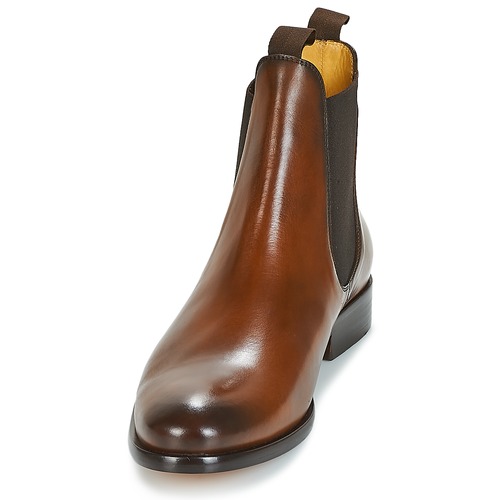 Brett & Sons - BERNARD Cognac